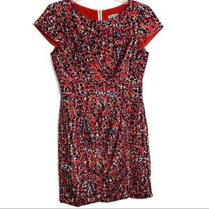 Eliza J Dress Size 6
